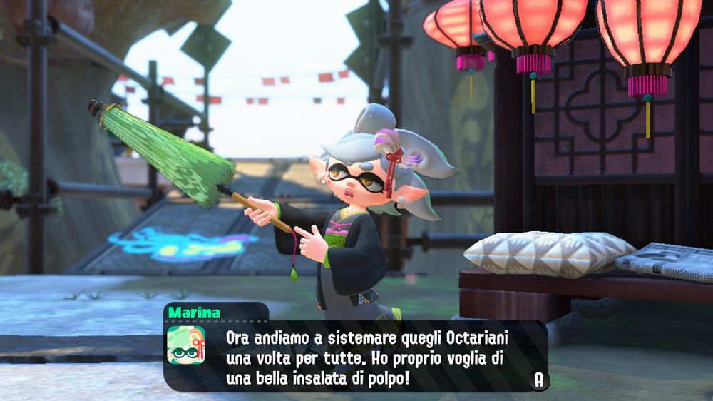 Splatoon 02 06.jpg Splatoon 02 06.jpg